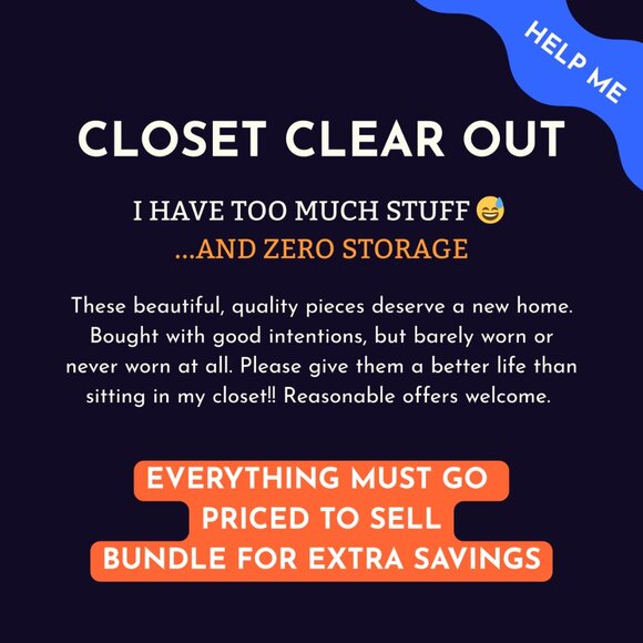 2 Pairs - Smartwool Women's Base Layer Leggings Bundle | Navy & Black - Picture 12 of 12